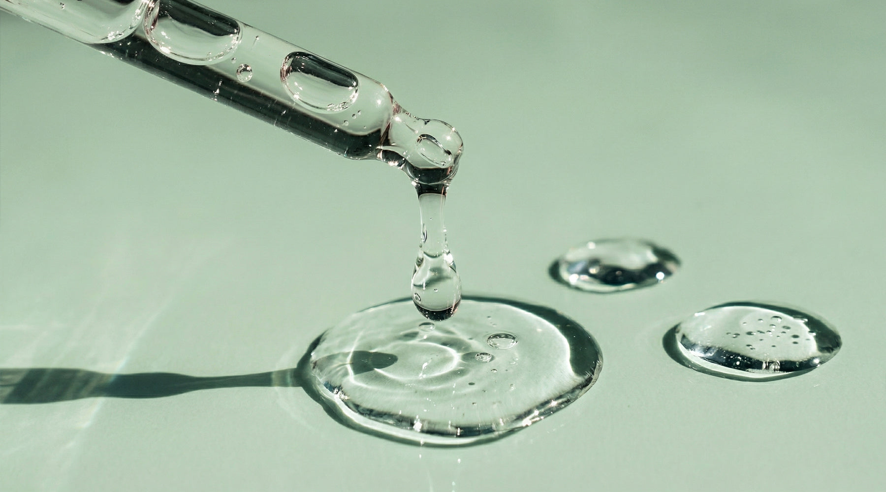 Niacinamide: The Multi-Functional Active